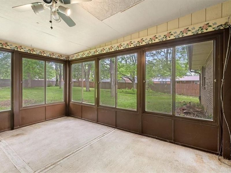 7225 Garber Road, Clayton, OH 45415 Photo 28