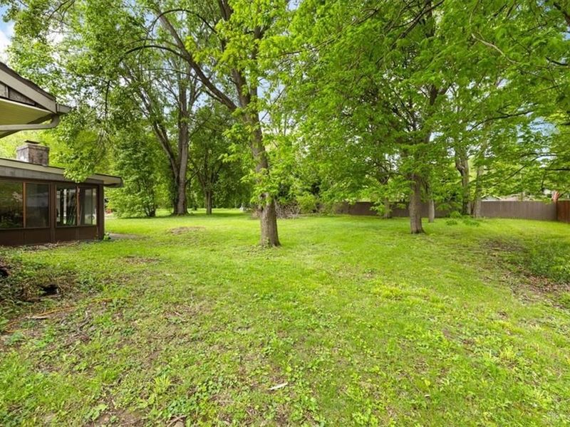 7225 Garber Road, Clayton, OH 45415 Photo 29
