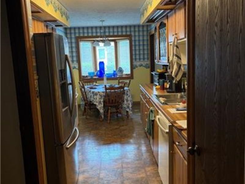 7225 Garber Road, Clayton, OH 45415 Photo 3