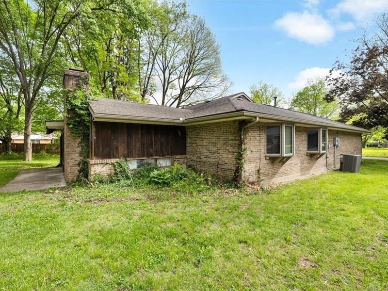 7225 Garber Road, Clayton, OH 45415 Photo 30