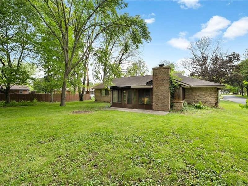 7225 Garber Road, Clayton, OH 45415 Photo 31