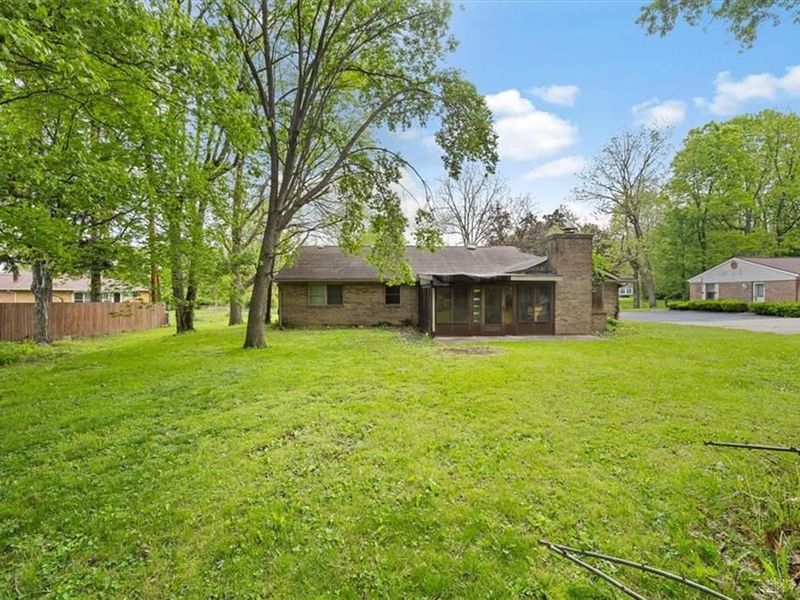 7225 Garber Road, Clayton, OH 45415 Photo 32