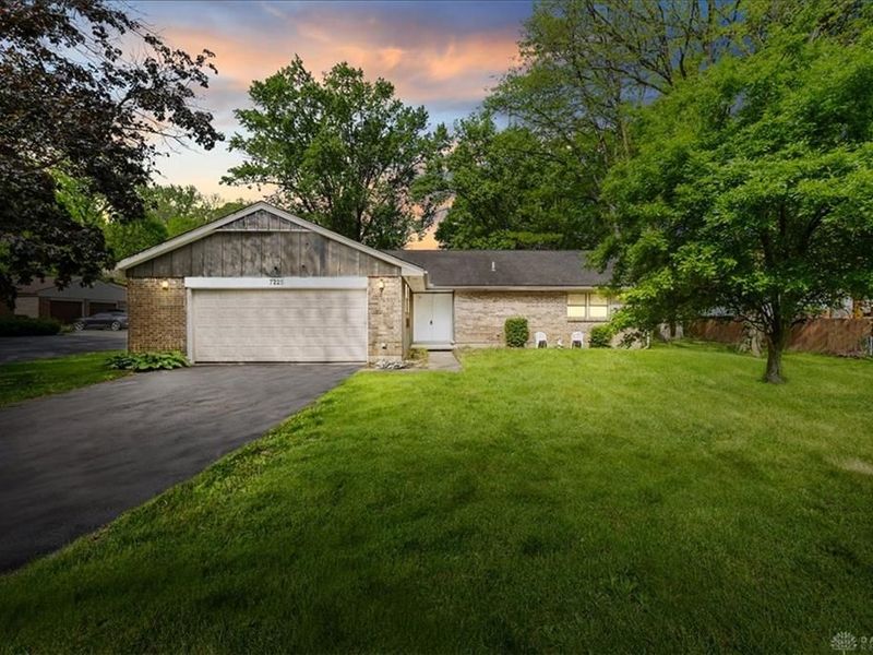 7225 Garber Road, Clayton, OH 45415 Photo 33