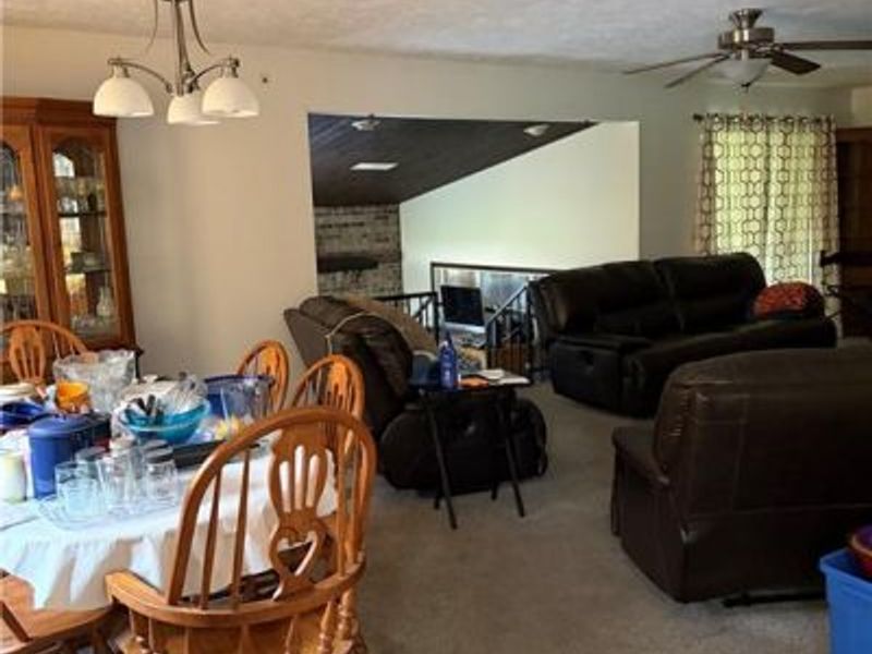 7225 Garber Road, Clayton, OH 45415 Photo 4