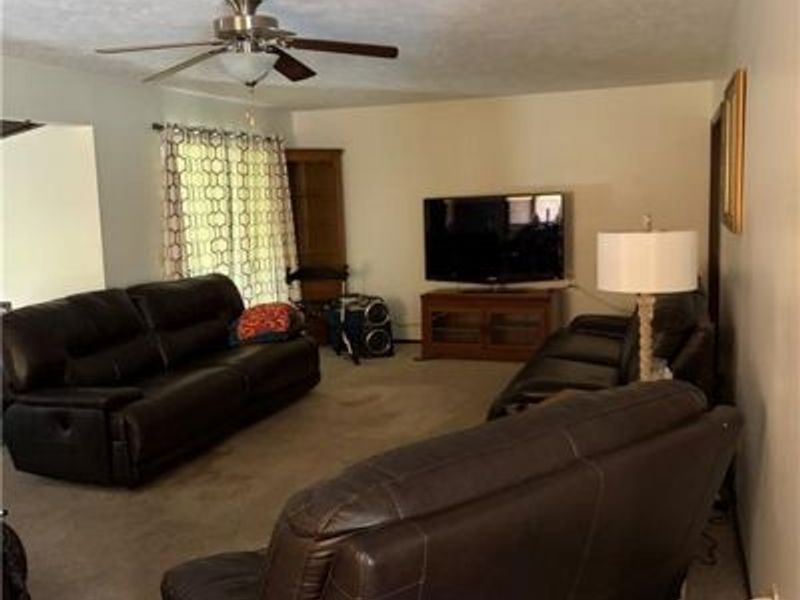 7225 Garber Road, Clayton, OH 45415 Photo 5