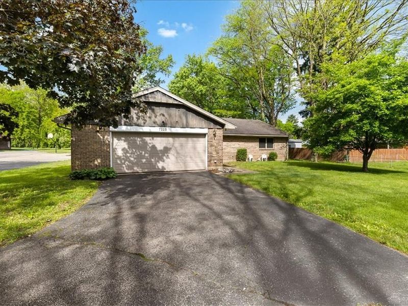 7225 Garber Road, Clayton, OH 45415 Photo 5