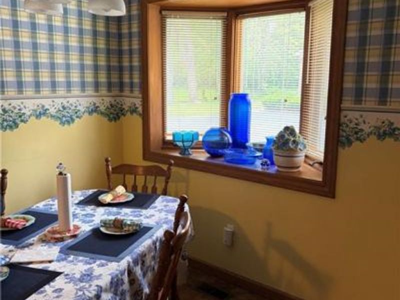 7225 Garber Road, Clayton, OH 45415 Photo 6