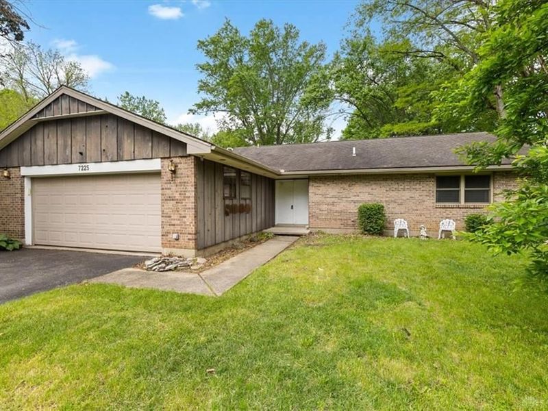 7225 Garber Road, Clayton, OH 45415 Photo 6