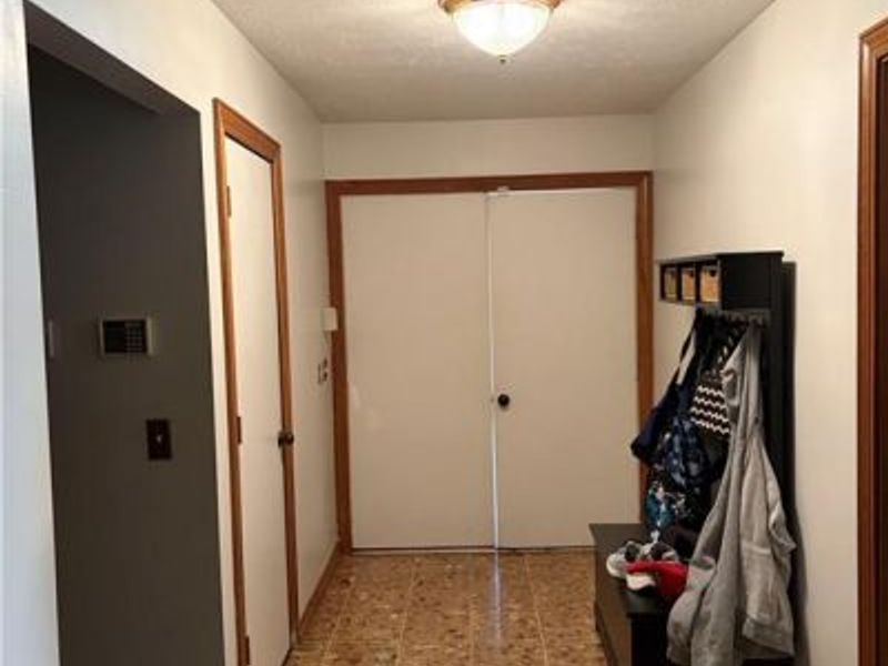 7225 Garber Road, Clayton, OH 45415 Photo 7