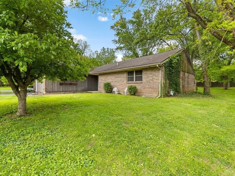 7225 Garber Road, Clayton, OH 45415 Photo 7