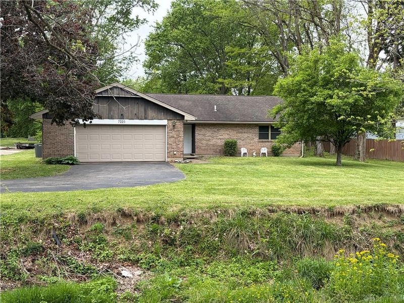 7225 Garber Road, Clayton, OH 45415 Photo 8