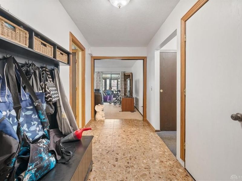 7225 Garber Road, Clayton, OH 45415 Photo 9