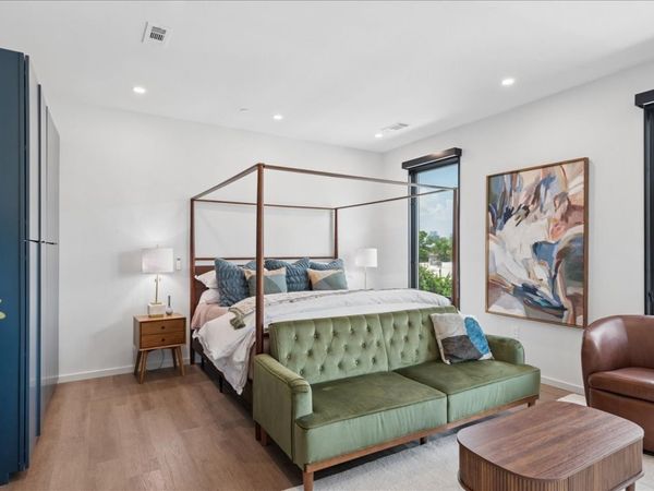 500 Merritt Ave, Unit 309, Nashville, TN 37203