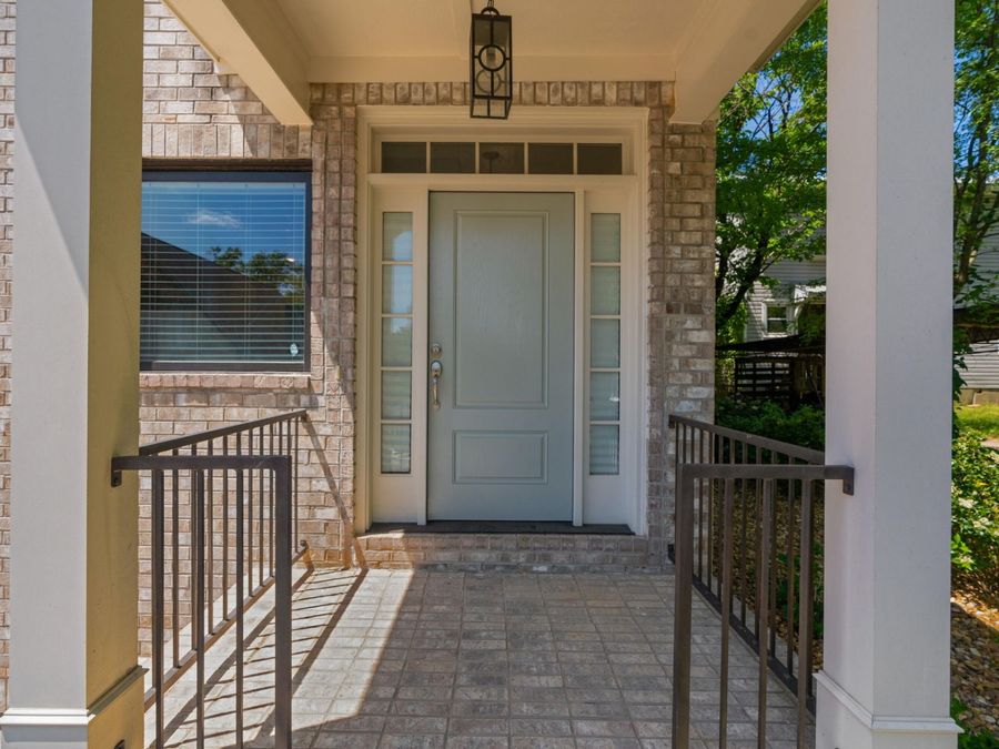Property Image 10