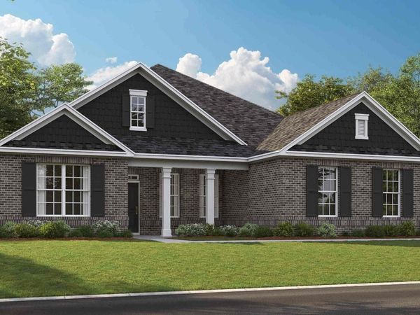 329 Harvest Point Blvd , Spring Hill, TN 37174