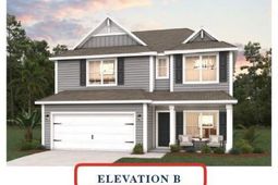 807 Abbey Gardens Lane photo 4