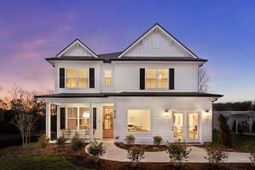 807 Abbey Gardens Lane photo 4