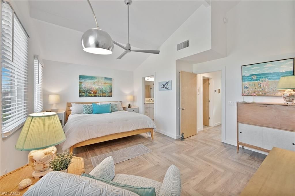 2499 Harbour Ln, Sanibel, FL 33957 Photo