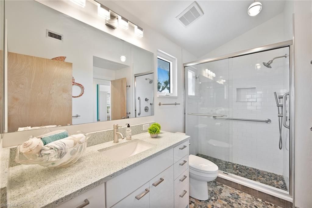 2499 Harbour Ln, Sanibel, FL 33957 Photo