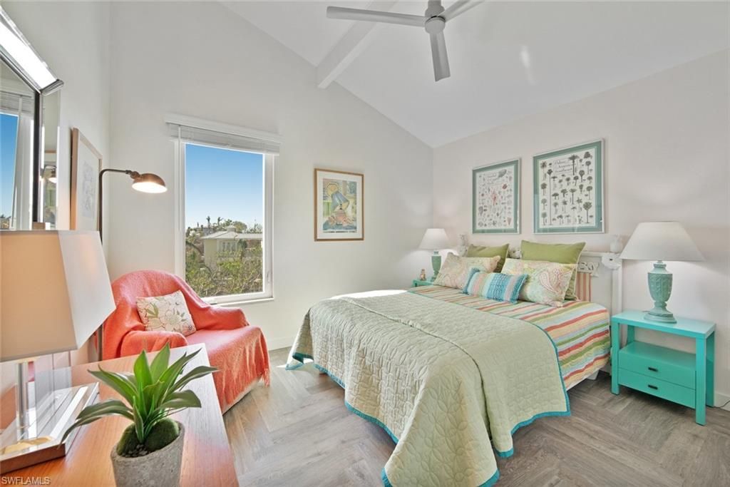 2499 Harbour Ln, Sanibel, FL 33957 Photo