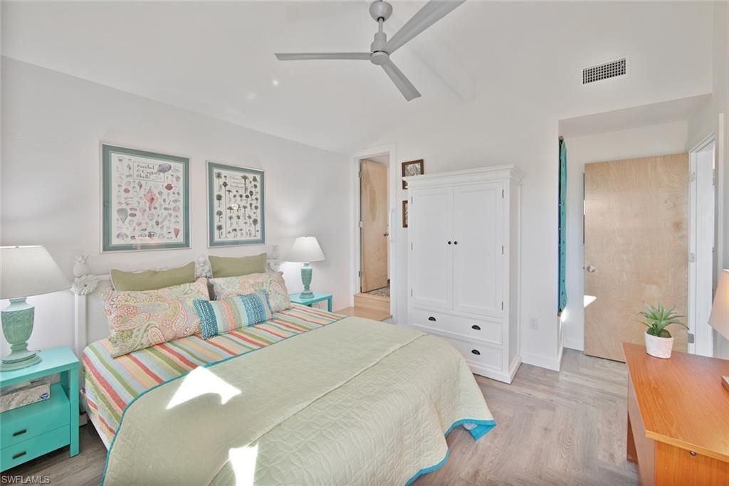 2499 Harbour Ln, Sanibel, FL 33957 Photo
