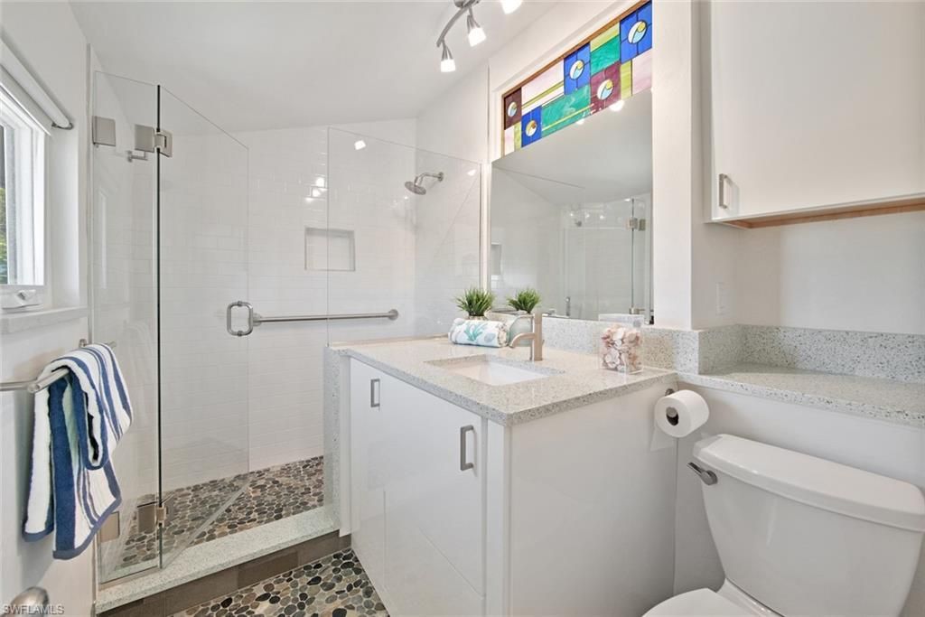 2499 Harbour Ln, Sanibel, FL 33957 Photo