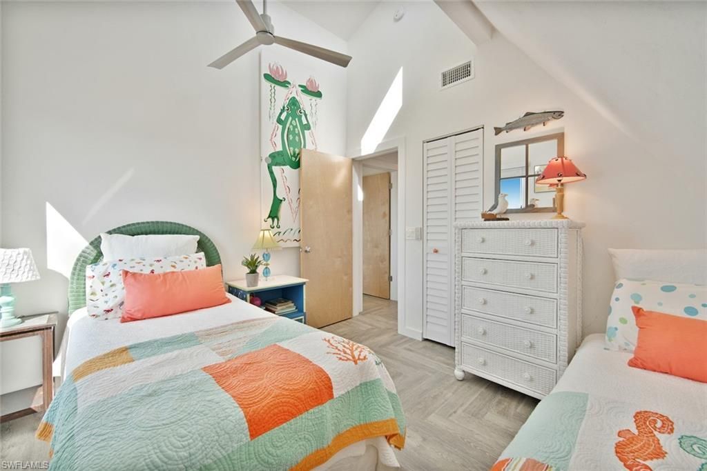 2499 Harbour Ln, Sanibel, FL 33957 Photo
