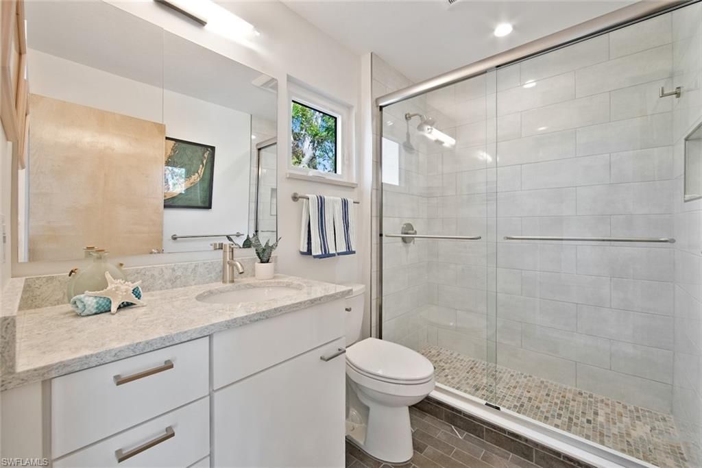 2499 Harbour Ln, Sanibel, FL 33957 Photo