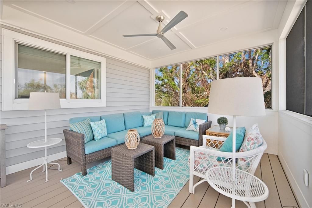 2499 Harbour Ln, Sanibel, FL 33957 Photo