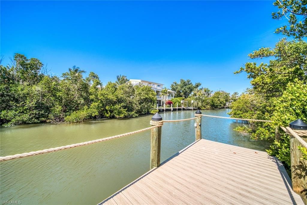 2499 Harbour Ln, Sanibel, FL 33957 Photo