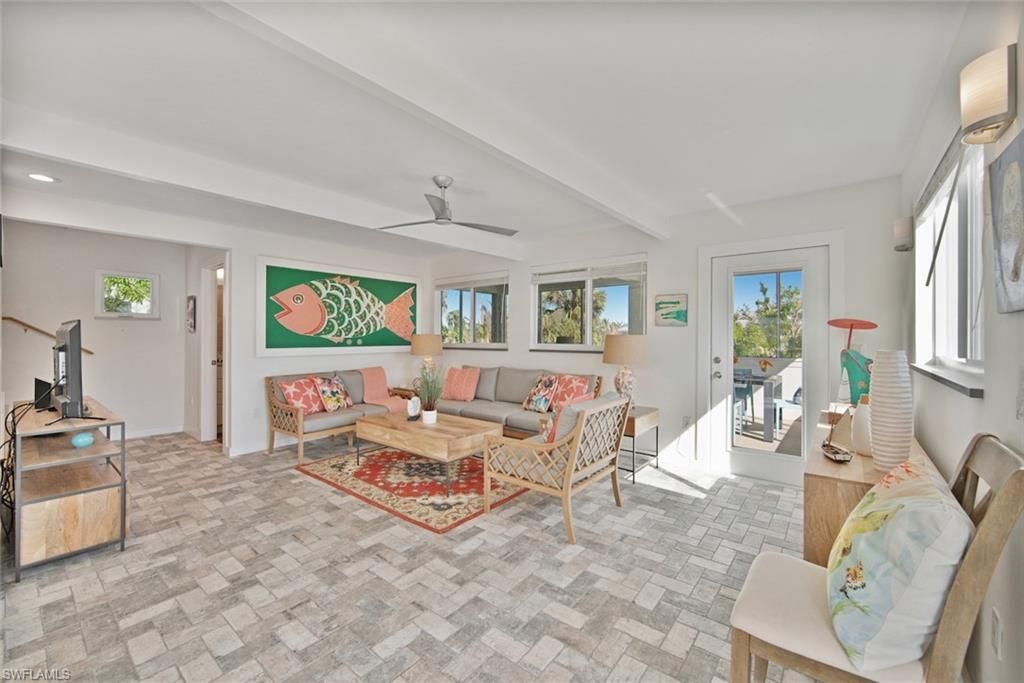 2499 Harbour Ln, Sanibel, FL 33957 Photo