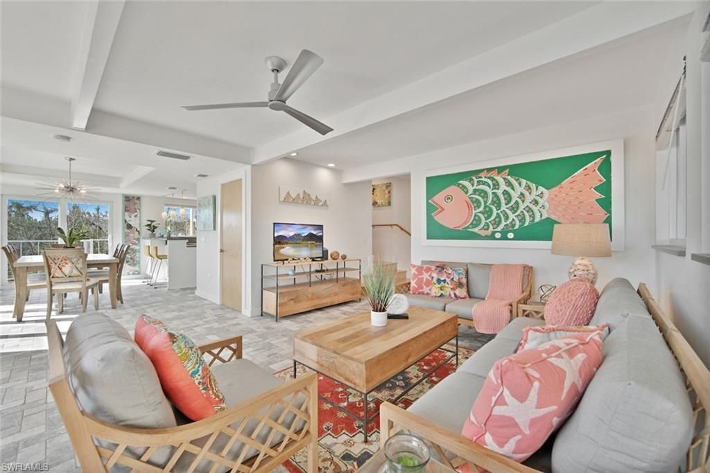 2499 Harbour Ln, Sanibel, FL 33957 Photo