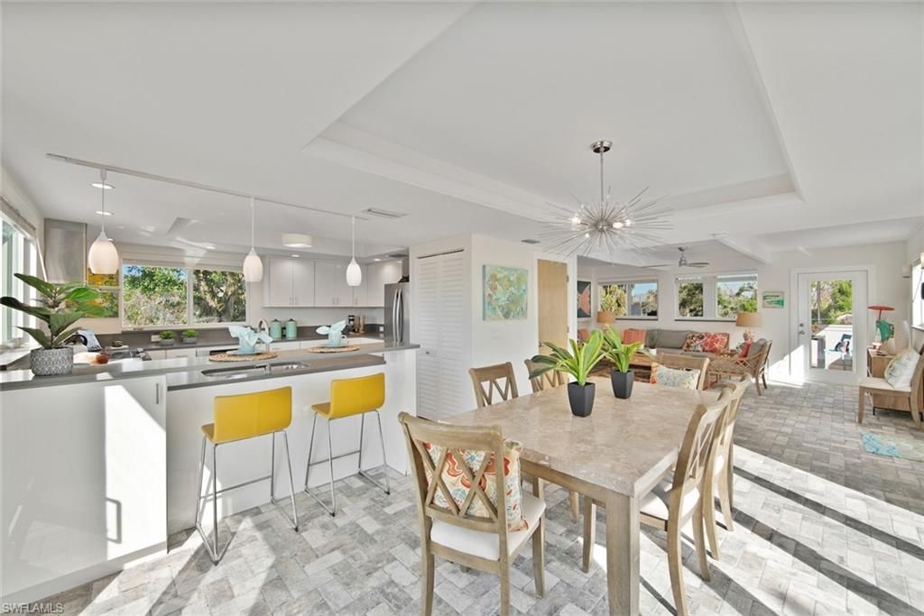 2499 Harbour Ln, Sanibel, FL 33957 Photo