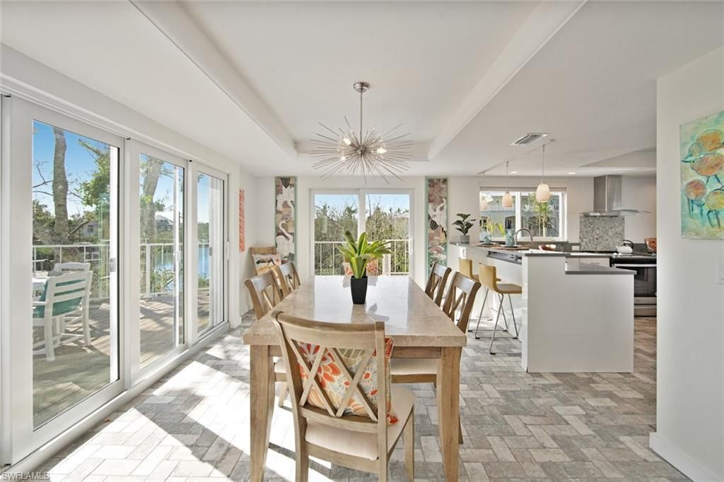2499 Harbour Ln, Sanibel, FL 33957 Photo