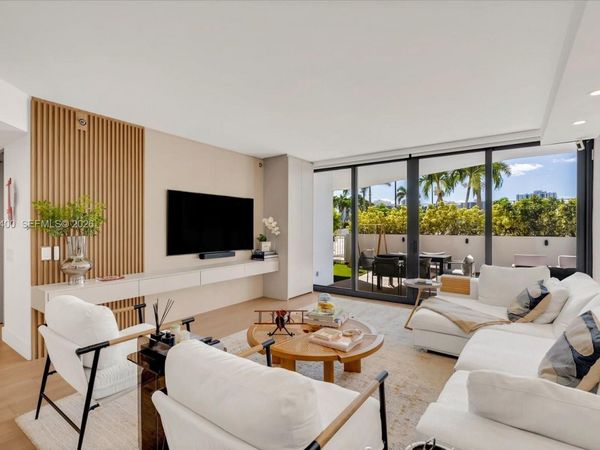 3640 Yacht Club Dr , Unit 310, Aventura, FL 33180