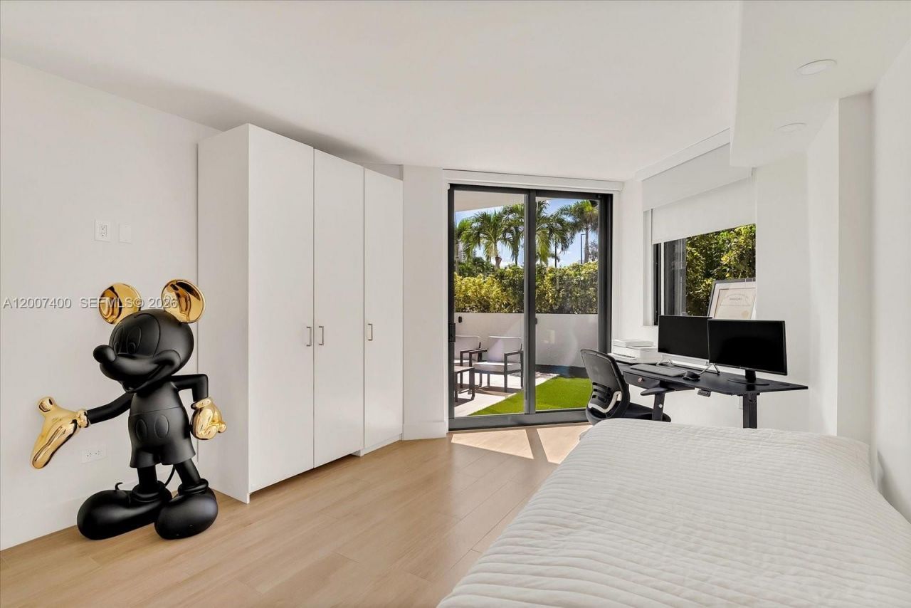 3640 Yacht Club Dr, Unit 310, Aventura, FL 33180 Photo