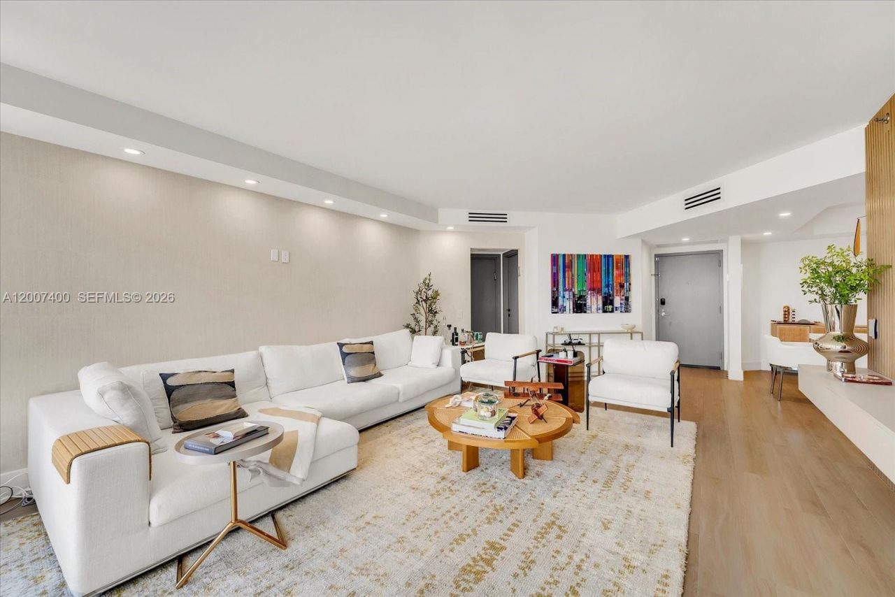 3640 Yacht Club Dr, Unit 310, Aventura, FL 33180 Photo