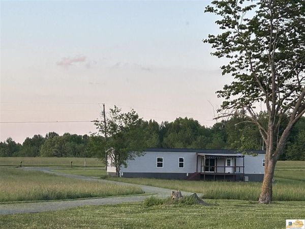 1711 Taylor Ford Road, Columbia, KY 42728