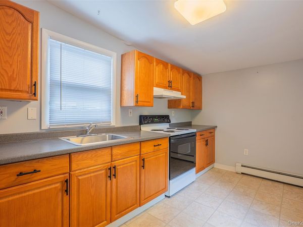 498 Route 52 , Unit 1, Carmel, NY 10512