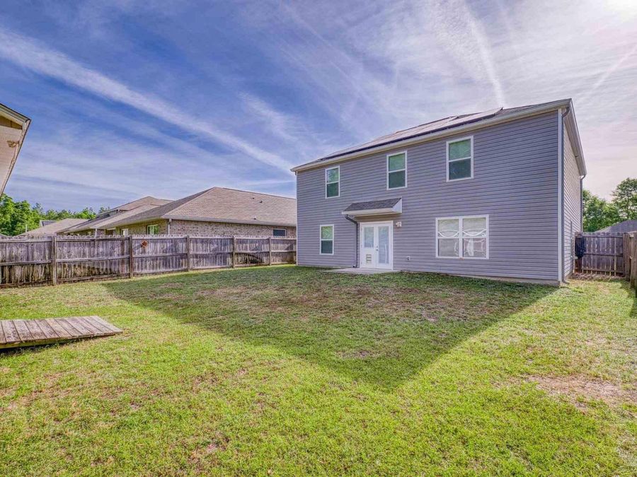 Property Image 46