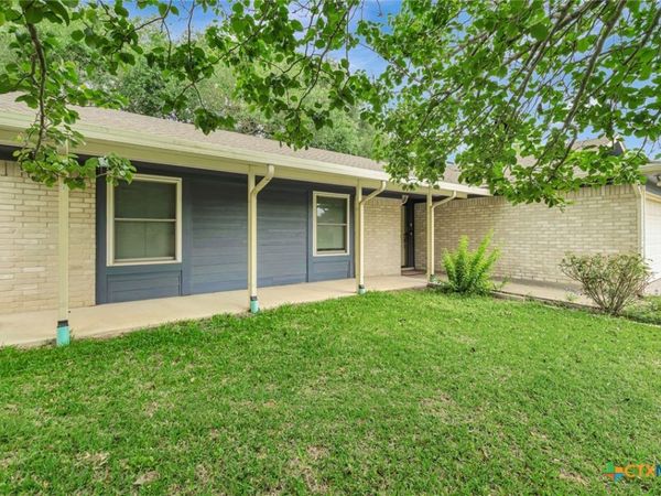 109 Nantucket Avenue , Victoria, TX 77904