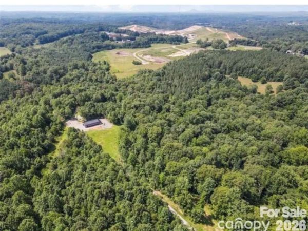1371 Alexis High Shoals Road , Dallas, NC 28034