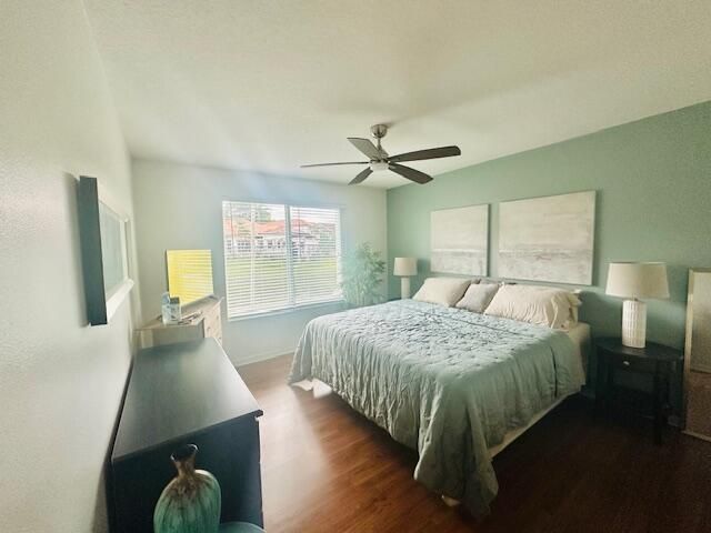 402 Villa Circle, Unit 402, Boynton Beach, FL 33435 Photo