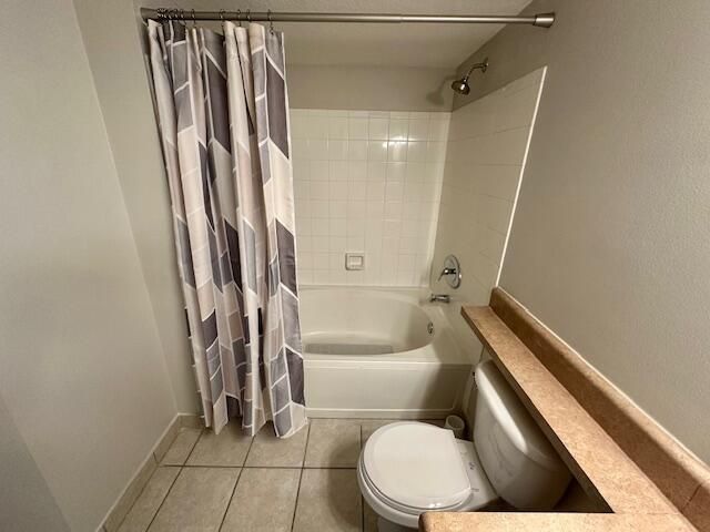 402 Villa Circle, Unit 402, Boynton Beach, FL 33435 Photo