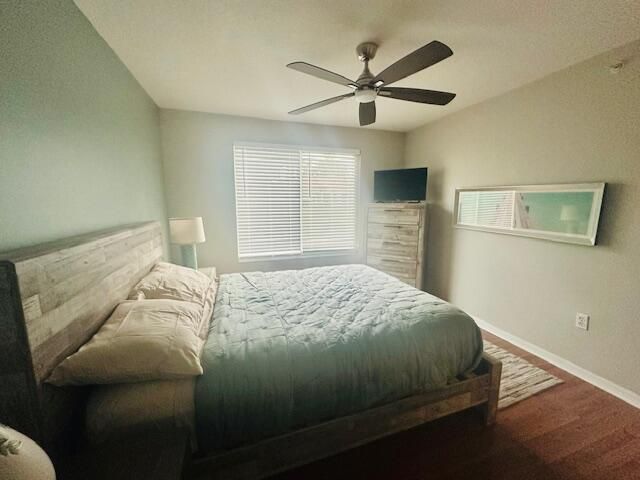 402 Villa Circle, Unit 402, Boynton Beach, FL 33435 Photo