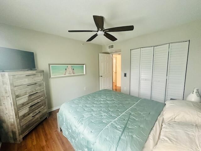 402 Villa Circle, Unit 402, Boynton Beach, FL 33435 Photo