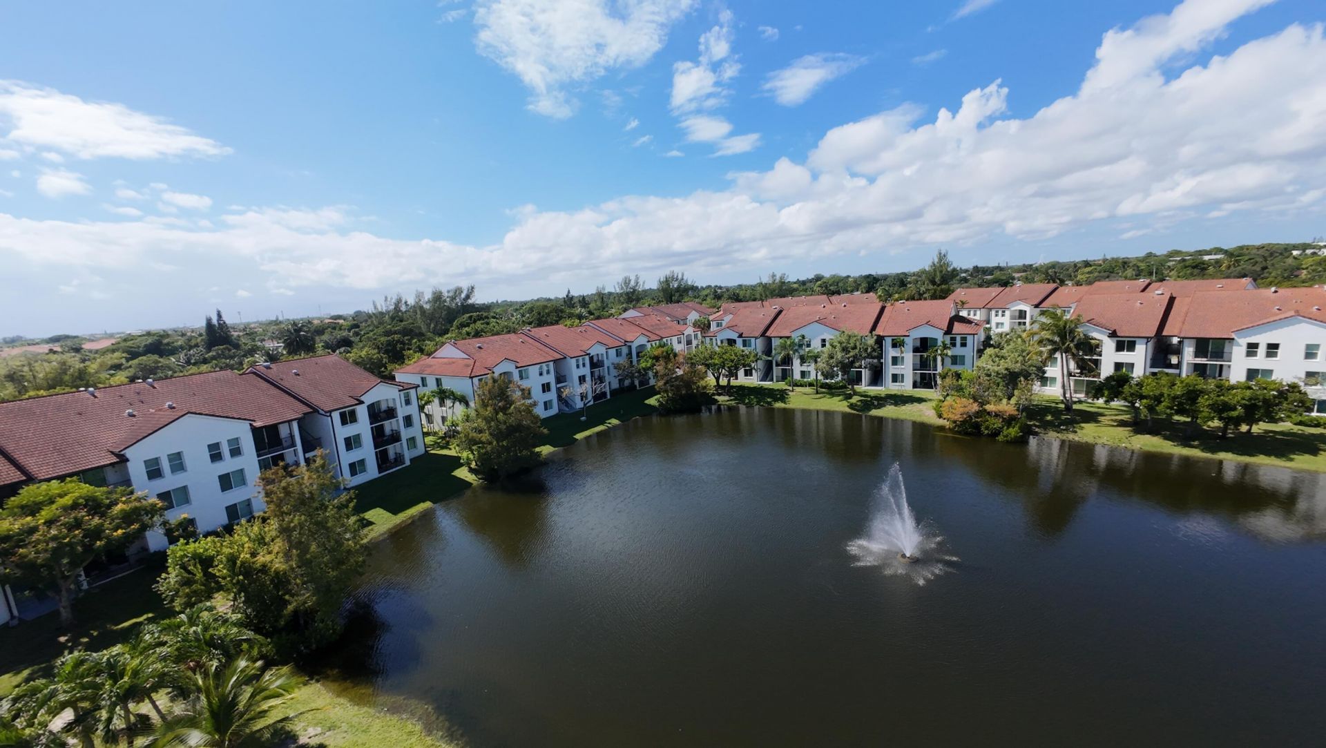 402 Villa Circle, Unit 402, Boynton Beach, FL 33435 Photo