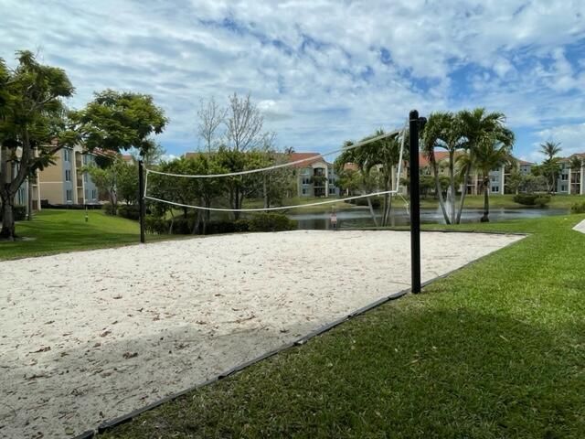 402 Villa Circle, Unit 402, Boynton Beach, FL 33435 Photo