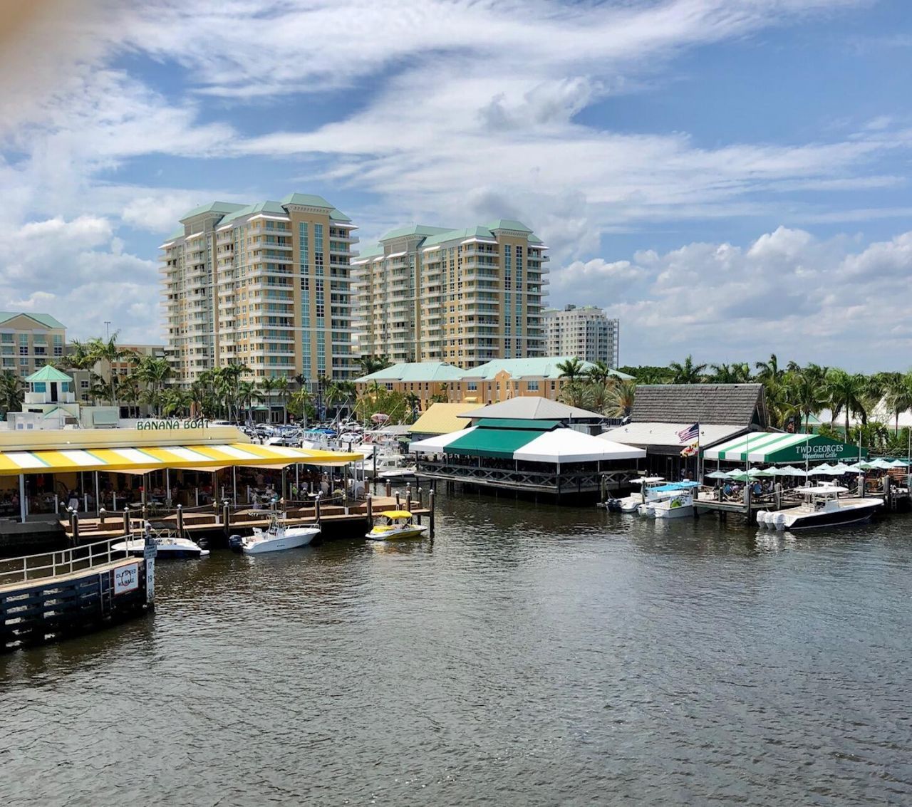 402 Villa Circle, Unit 402, Boynton Beach, FL 33435 Photo