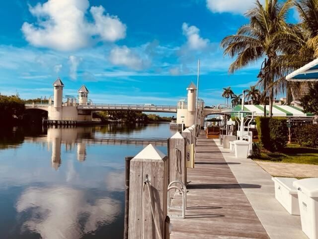 402 Villa Circle, Unit 402, Boynton Beach, FL 33435 Photo